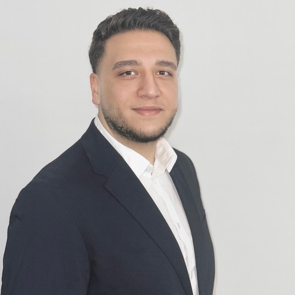 Kubilay Yilmaz